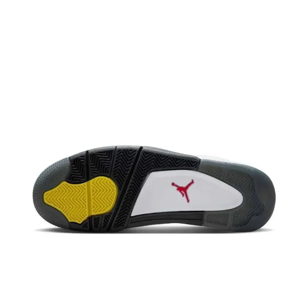 Nike Jordan 4 RM IB8052-100 Size 11